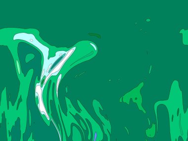 Renkli basit arka plan, dalgalı etkisi. Etkisi noktalarla. Ritmik ses parçacıklar. Tahıl doku. Renkli darbeleri ile duvar kağıdı. Duvar iç tasarım, lockscreen, paket için desen