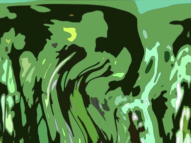 Renkli basit arka plan, dalgalı etkisi. Etkisi noktalarla. Ritmik ses parçacıklar. Tahıl doku. Renkli darbeleri ile duvar kağıdı. Duvar iç tasarım, lockscreen, paket için desen