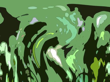 Renkli basit arka plan, dalgalı etkisi. Etkisi noktalarla. Ritmik ses parçacıklar. Tahıl doku. Renkli darbeleri ile duvar kağıdı. Duvar iç tasarım, lockscreen, paket için desen