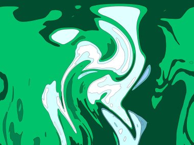 Renkli basit arka plan, dalgalı etkisi. Etkisi noktalarla. Ritmik ses parçacıklar. Tahıl doku. Renkli darbeleri ile duvar kağıdı. Duvar iç tasarım, lockscreen, paket için desen