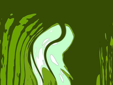 Renkli basit arka plan, dalgalı etkisi. Etkisi noktalarla. Ritmik ses parçacıklar. Tahıl doku. Renkli darbeleri ile duvar kağıdı. Duvar iç tasarım, lockscreen, paket için desen