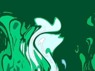 Renkli basit arka plan, dalgalı etkisi. Etkisi noktalarla. Ritmik ses parçacıklar. Tahıl doku. Renkli darbeleri ile duvar kağıdı. Duvar iç tasarım, lockscreen, paket için desen