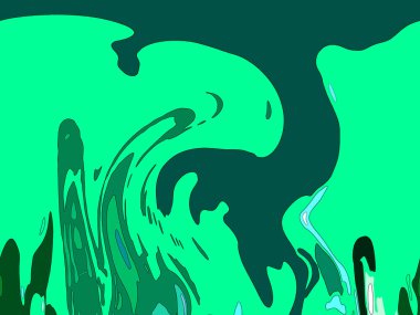 Renkli basit arka plan, dalgalı etkisi. Etkisi noktalarla. Ritmik ses parçacıklar. Tahıl doku. Renkli darbeleri ile duvar kağıdı. Duvar iç tasarım, lockscreen, paket için desen