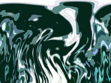 Renkli basit arka plan, dalgalı etkisi. Etkisi noktalarla. Ritmik ses parçacıklar. Tahıl doku. Renkli darbeleri ile duvar kağıdı. Duvar iç tasarım, lockscreen, paket için desen