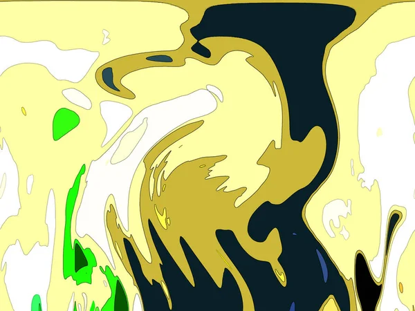 Renkli basit arka plan, dalgalı etkisi. Etkisi noktalarla. Ritmik ses parçacıklar. Tahıl doku. Renkli darbeleri ile duvar kağıdı. Duvar iç tasarım, lockscreen, paket için desen