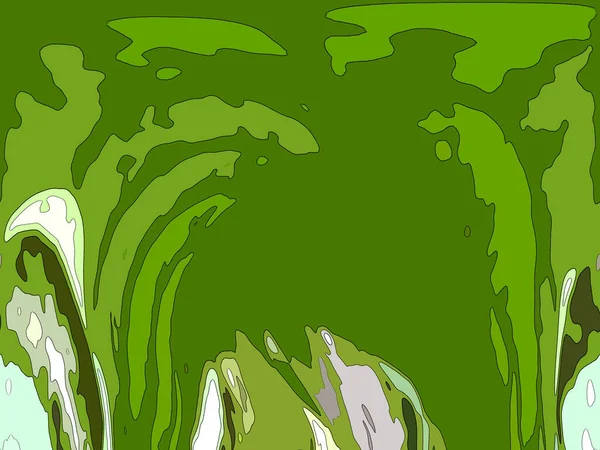 Renkli basit arka plan, dalgalı etkisi. Etkisi noktalarla. Ritmik ses parçacıklar. Tahıl doku. Renkli darbeleri ile duvar kağıdı. Duvar iç tasarım, lockscreen, paket için desen