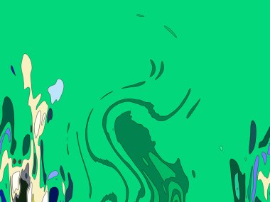 Renkli basit arka plan, dalgalı etkisi. Etkisi noktalarla. Ritmik ses parçacıklar. Tahıl doku. Renkli darbeleri ile duvar kağıdı. Duvar iç tasarım, lockscreen, paket için desen