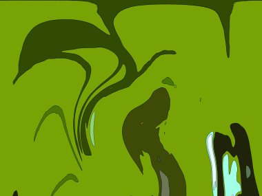 Renkli basit arka plan, dalgalı etkisi. Etkisi noktalarla. Ritmik ses parçacıklar. Tahıl doku. Renkli darbeleri ile duvar kağıdı. Duvar iç tasarım, lockscreen, paket için desen