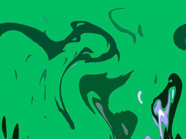 Renkli basit arka plan, dalgalı etkisi. Etkisi noktalarla. Ritmik ses parçacıklar. Tahıl doku. Renkli darbeleri ile duvar kağıdı. Duvar iç tasarım, lockscreen, paket için desen