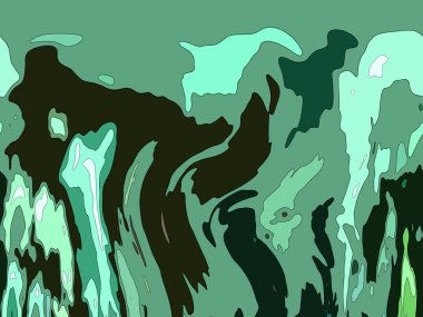 Renkli basit arka plan, dalgalı etkisi. Etkisi noktalarla. Ritmik ses parçacıklar. Tahıl doku. Renkli darbeleri ile duvar kağıdı. Duvar iç tasarım, lockscreen, paket için desen