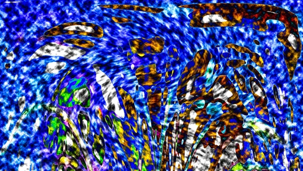 Modern tasarım çizimi. Çizgi ve renk bloğu geometrik şekiller. Pop sanat