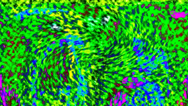 Modern tasarım çizimi. Çizgi ve renk bloğu geometrik şekiller. Pop sanat