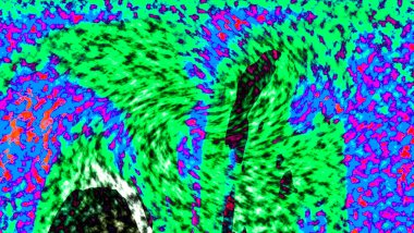 Modern tasarım çizimi. Çizgi ve renk bloğu geometrik şekiller. Pop sanat