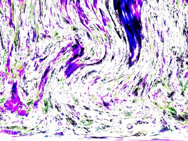 Natural ecology, stone, rust, texture, background, abstract, plain stone, rock, building material, shape, solid, marble, granite, sea stone, wall, floor, stone wall, color, nature, simplicity