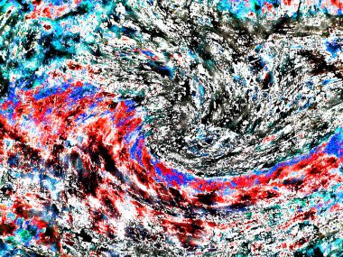 Natural ecology, stone, rust, texture, background, abstract, plain stone, rock, building material, shape, solid, marble, granite, sea stone, wall, floor, stone wall, color, nature, simplicity