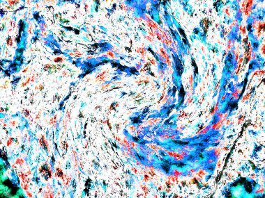 Natural ecology, stone, rust, texture, background, abstract, plain stone, rock, building material, shape, solid, marble, granite, sea stone, wall, floor, stone wall, color, nature, simplicity