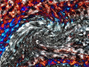 Natural ecology, stone, rust, texture, background, abstract, plain stone, rock, building material, shape, solid, marble, granite, sea stone, wall, floor, stone wall, color, nature, simplicity