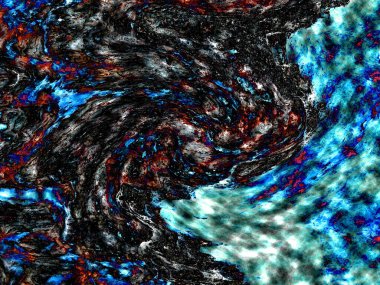 Natural ecology, stone, rust, texture, background, abstract, plain stone, rock, building material, shape, solid, marble, granite, sea stone, wall, floor, stone wall, color, nature, simplicity