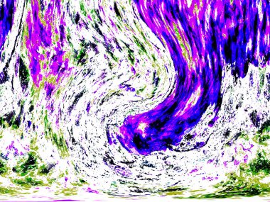 Natural ecology, stone, rust, texture, background, abstract, plain stone, rock, building material, shape, solid, marble, granite, sea stone, wall, floor, stone wall, color, nature, simplicity