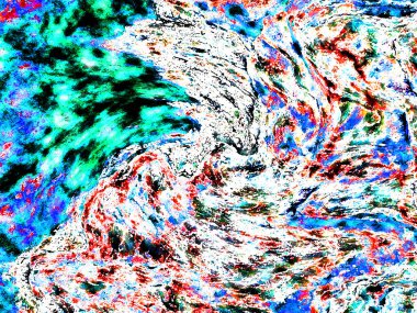 Natural ecology, stone, rust, texture, background, abstract, plain stone, rock, building material, shape, solid, marble, granite, sea stone, wall, floor, stone wall, color, nature, simplicity