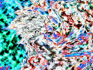 Natural ecology, stone, rust, texture, background, abstract, plain stone, rock, building material, shape, solid, marble, granite, sea stone, wall, floor, stone wall, color, nature, simplicity