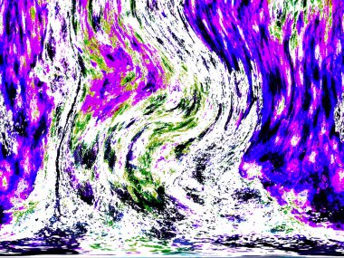 Natural ecology, stone, rust, texture, background, abstract, plain stone, rock, building material, shape, solid, marble, granite, sea stone, wall, floor, stone wall, color, nature, simplicity