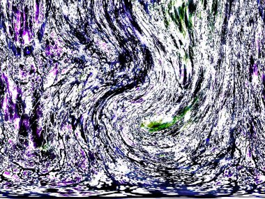 Natural ecology, stone, rust, texture, background, abstract, plain stone, rock, building material, shape, solid, marble, granite, sea stone, wall, floor, stone wall, color, nature, simplicity