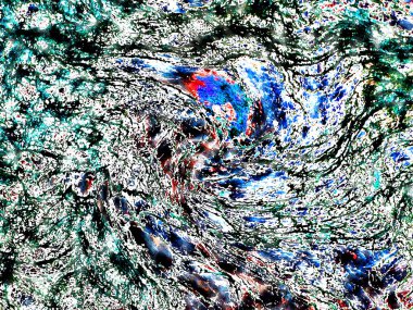 Natural ecology, stone, rust, texture, background, abstract, plain stone, rock, building material, shape, solid, marble, granite, sea stone, wall, floor, stone wall, color, nature, simplicity