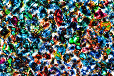 Natural ecology, stone, rust, texture, background, abstract, plain stone, rock, building material, shape, solid, marble, granite, sea stone, wall, floor, stone wall, color, nature, simplicity