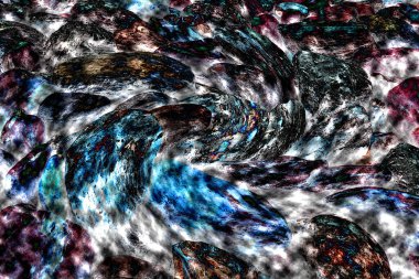 Natural ecology, stone, rust, texture, background, abstract, plain stone, rock, building material, shape, solid, marble, granite, sea stone, wall, floor, stone wall, color, nature, simplicity