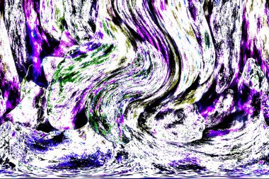 Natural ecology, stone, rust, texture, background, abstract, plain stone, rock, building material, shape, solid, marble, granite, sea stone, wall, floor, stone wall, color, nature, simplicity