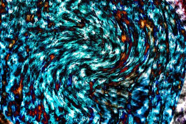 Natural ecology, stone, rust, texture, background, abstract, plain stone, rock, building material, shape, solid, marble, granite, sea stone, wall, floor, stone wall, color, nature, simplicity