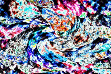 Natural ecology, stone, rust, texture, background, abstract, plain stone, rock, building material, shape, solid, marble, granite, sea stone, wall, floor, stone wall, color, nature, simplicity