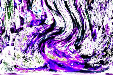 Natural ecology, stone, rust, texture, background, abstract, plain stone, rock, building material, shape, solid, marble, granite, sea stone, wall, floor, stone wall, color, nature, simplicity