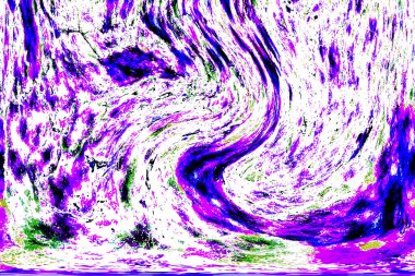 Natural ecology, stone, rust, texture, background, abstract, plain stone, rock, building material, shape, solid, marble, granite, sea stone, wall, floor, stone wall, color, nature, simplicity