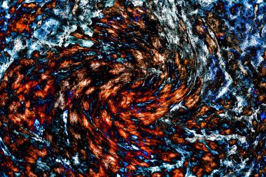 Natural ecology, stone, rust, texture, background, abstract, plain stone, rock, building material, shape, solid, marble, granite, sea stone, wall, floor, stone wall, color, nature, simplicity