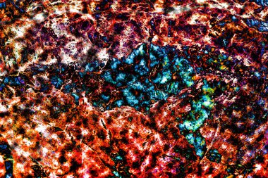 Natural ecology, stone, rust, texture, background, abstract, plain stone, rock, building material, shape, solid, marble, granite, sea stone, wall, floor, stone wall, color, nature, simplicity