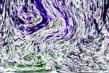 Natural ecology, stone, rust, texture, background, abstract, plain stone, rock, building material, shape, solid, marble, granite, sea stone, wall, floor, stone wall, color, nature, simplicity