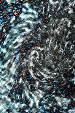 Natural ecology, stone, rust, texture, background, abstract, plain stone, rock, building material, shape, solid, marble, granite, sea stone, wall, floor, stone wall, color, nature, simplicity