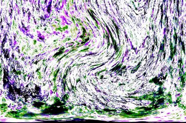 Natural ecology, stone, rust, texture, background, abstract, plain stone, rock, building material, shape, solid, marble, granite, sea stone, wall, floor, stone wall, color, nature, simplicity