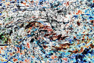 Natural ecology, stone, rust, texture, background, abstract, plain stone, rock, building material, shape, solid, marble, granite, sea stone, wall, floor, stone wall, color, nature, simplicity