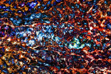 Natural ecology, stone, rust, texture, background, abstract, plain stone, rock, building material, shape, solid, marble, granite, sea stone, wall, floor, stone wall, color, nature, simplicity