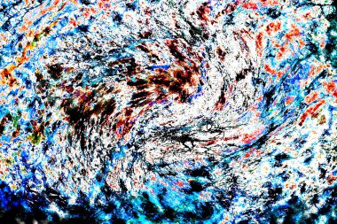 Natural ecology, stone, rust, texture, background, abstract, plain stone, rock, building material, shape, solid, marble, granite, sea stone, wall, floor, stone wall, color, nature, simplicity