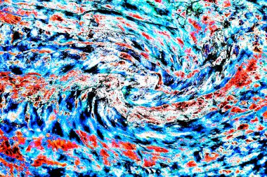 Natural ecology, stone, rust, texture, background, abstract, plain stone, rock, building material, shape, solid, marble, granite, sea stone, wall, floor, stone wall, color, nature, simplicity