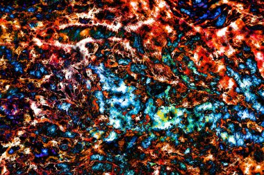 Natural ecology, stone, rust, texture, background, abstract, plain stone, rock, building material, shape, solid, marble, granite, sea stone, wall, floor, stone wall, color, nature, simplicity