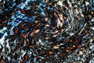 Natural ecology, stone, rust, texture, background, abstract, plain stone, rock, building material, shape, solid, marble, granite, sea stone, wall, floor, stone wall, color, nature, simplicity