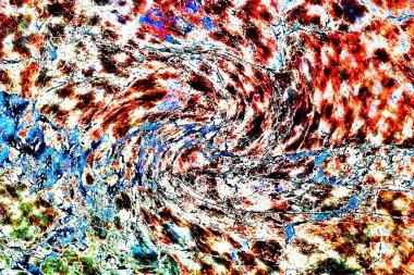 Natural ecology, stone, rust, texture, background, abstract, plain stone, rock, building material, shape, solid, marble, granite, sea stone, wall, floor, stone wall, color, nature, simplicity