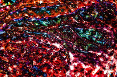 Natural ecology, stone, rust, texture, background, abstract, plain stone, rock, building material, shape, solid, marble, granite, sea stone, wall, floor, stone wall, color, nature, simplicity