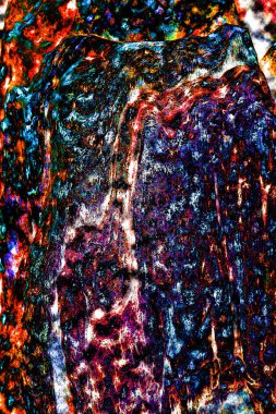 Natural ecology, stone, rust, texture, background, abstract, plain stone, rock, building material, shape, solid, marble, granite, sea stone, wall, floor, stone wall, color, nature, simplicity