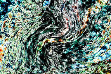 Natural ecology, stone, rust, texture, background, abstract, plain stone, rock, building material, shape, solid, marble, granite, sea stone, wall, floor, stone wall, color, nature, simplicity